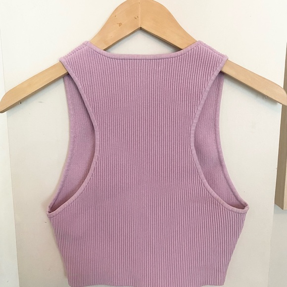 Aritzia Tank Top - Picture 3 of 3